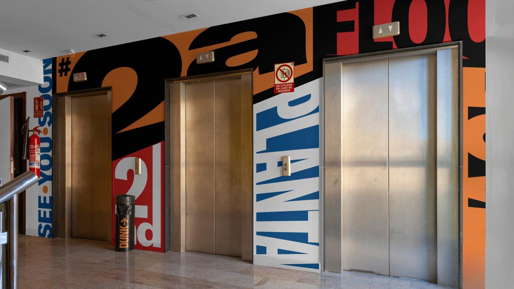 Hotel Magic Sports 4 Oropesa del Mar Exterior photo